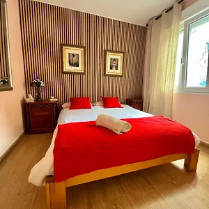  Apartamento New Fika 4a
